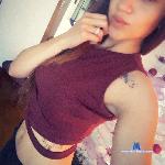 hannalustxx stripchat livecam show performer room profile