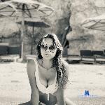 CherrishLulu stripchat livecam show performer room profile