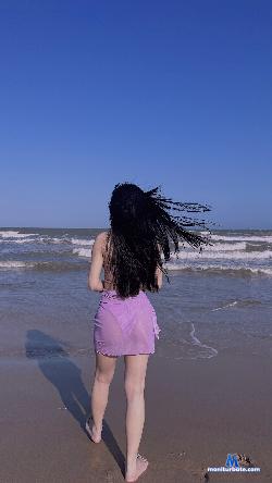 Rasing_Dupe stripchat livecam performer profile