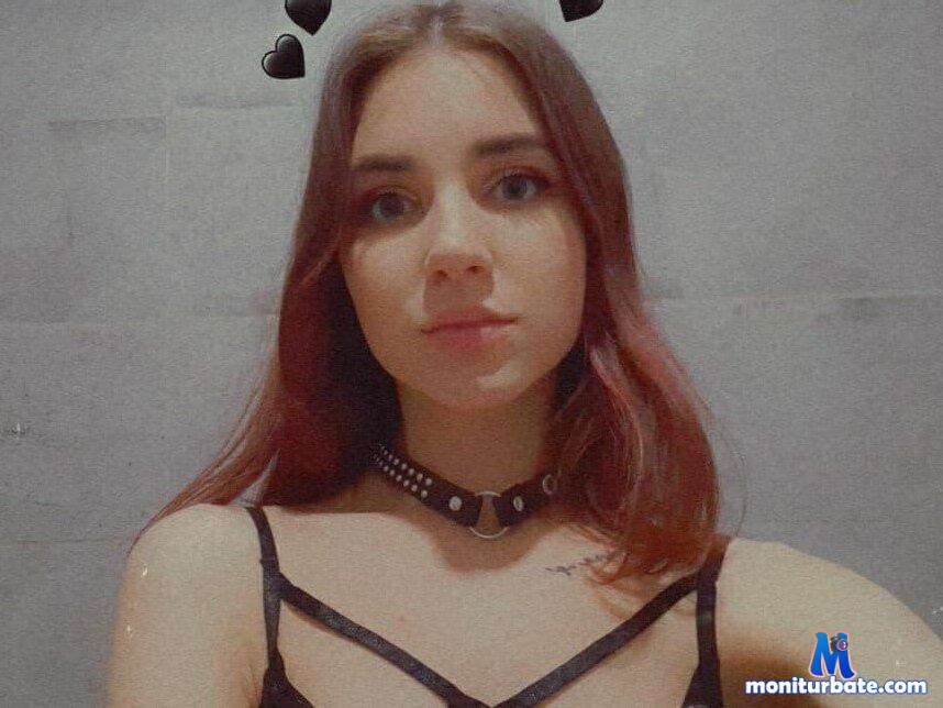 MadLily Stripchat performer girls private Price Thirty Two Sixty auto Tag Interactive Toy do Dance auto Tag Lovense do Striptease do Fingering specific Shaven auto Tag Hd age Teen ethnicity White body Type Petite hair Color Red do Topless do Twerk subculture Student hair Color Black specific Small Tits tag Language Russian Speaking do Vaping small Audience auto Tag New