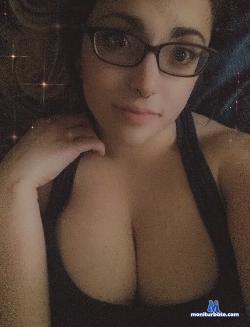 delightfulcurves stripchat livecam performer profile