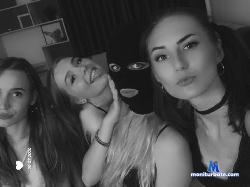 airballoons stripchat livecam performer profile