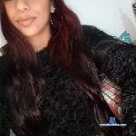 kathy_201 stripchat livecam show performer room profile
