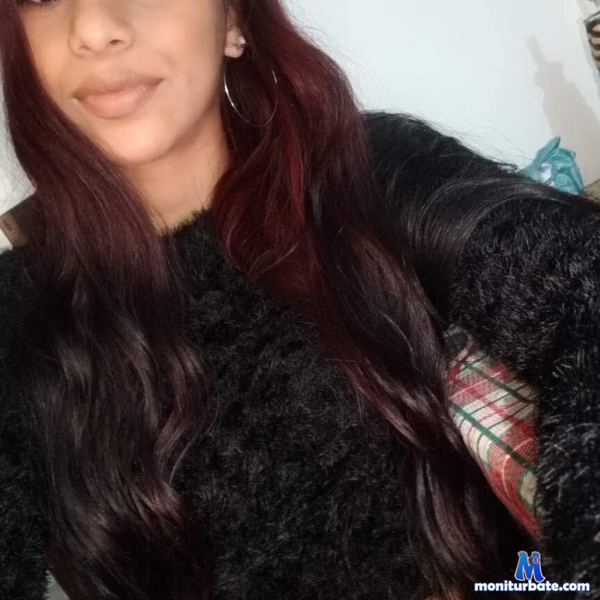 kathy_201 Stripchat performer tag Language Colombian tag Language Spanish Speaking girls ethnicity Latino do Dance do Oil do Squirt do Striptease do Fingering specifics Big Ass age Teen body Type Petite do Twerk do Sex Toys do Anal do Blowjob do Dildo do Doggy Style hair Color Black specific Small Tits do Titty Fuck small Audience subculture Glamour auto Tag New private Price Eight specific Trimmed