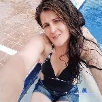 alison_1228 stripchat livecam show performer room profile