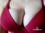 HotLilia stripchat livecam show performer room profile