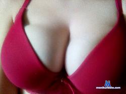 HotLilia stripchat livecam performer profile