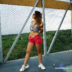 thaliana_cloe stripchat livecam performer profile