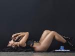 KENDALL_KLUM stripchat livecam show performer room profile