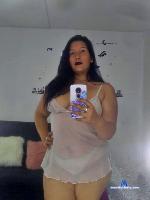 paola_perez21 stripchat livecam show performer room profile