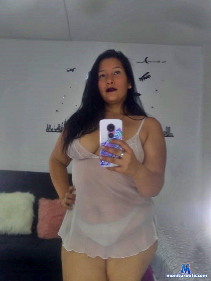 paola_perez21 Stripchat performer tag Language Colombian tag Language Spanish Speaking girls age Young ethnicity Latino body Type Curvy do Squirt do Striptease do Fingering do Topless do Doggy Style hair Color Black small Audience auto Tag New private Price Eight auto Tag P2 P do Spanking