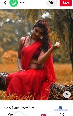 Queen_Ash stripchat livecam show performer room profile