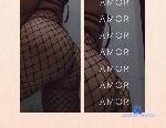 Layla_Alabi stripchat livecam show performer room profile