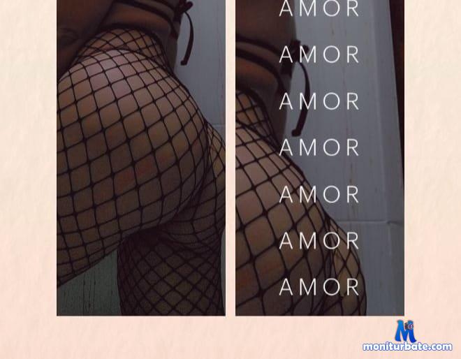 Layla_Alabi Stripchat performer tag Language Colombian tag Language Spanish Speaking girls hair Color Blonde auto Tag Best Privates auto Tag Interactive Toy do Dance do Shower do Oil auto Tag Lovense do Squirt do Striptease do Fingering specifics Big Ass specific Shaven mobile auto Tag Hd age Teen do Talk do Topless do Twerk do Anal do Anal Plug do Dildo do Deep Throat do Smoking subculture Student hair Color Black body Type Medium auto Tag Recordable Private do Titty Fuck private Price Sixteen To Twenty Four small Audience do Fisting auto Tag New ethnicity Middle Eastern private Price Eight hair Color Colorful specific Trimmed auto Tag P2 P do Erotic Dance do Oil Show do Dildo Or Vibrator do Anal Toys do Spanking do Double Penetration auto Tag Recordable Public