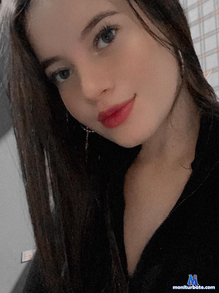 litzy_allen Stripchat performer tag Language Colombian tag Language Spanish Speaking girls ethnicity Latino body Type Curvy do Striptease do Fingering specific Shaven auto Tag Hd age Teen do Talk do Sex Toys do Blowjob subculture Student hair Color Black do Titty Fuck small Audience auto Tag New private Price Eight auto Tag P2 P do Erotic Dance do Dildo Or Vibrator do Cumshot do Pussy Licking