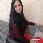 KarinaLightX stripchat livecam show performer room profile