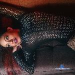 sally_fire stripchat livecam show performer room profile