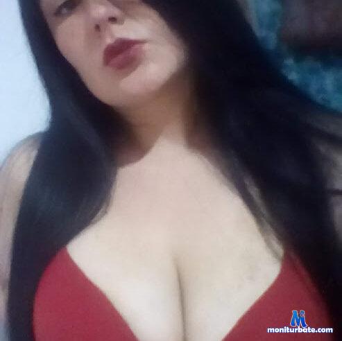 asian_hoot_ Stripchat performer tag Language Colombian tag Language Spanish Speaking girls age Young do Squirt specifics Big Ass specifics Big Tits specific Shaven do Doggy Style subculture Student hair Color Black auto Tag Recordable Private ethnicity Asian private Price Sixteen To Twenty Four small Audience body Type B B W body Type Big auto Tag New private Price Eight do Flashing do Pussy Licking