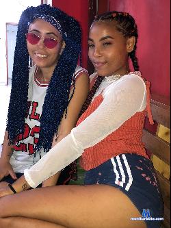 2Doll_horny stripchat livecam performer profile