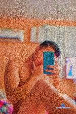 Harryy_69 stripchat livecam show performer room profile