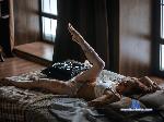 Victorias_Licret stripchat livecam show performer room profile