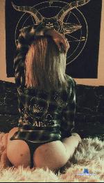 66sickcouple stripchat livecam show performer room profile