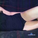 blueeyedbeauty12 stripchat livecam show performer room profile