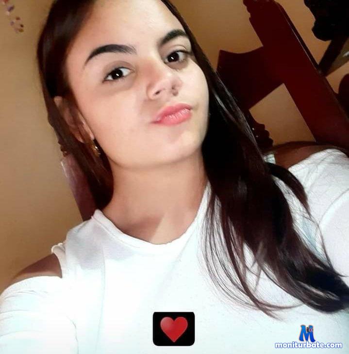 luisana_x Stripchat performer tag Language Spanish Speaking girls ethnicity Latino do Squirt do Striptease specifics Big Ass specific Shaven age Teen body Type Petite do Twerk do Sex Toys do Anal do Deep Throat do Doggy Style hair Color Black specific Small Tits auto Tag Recordable Private small Audience do69 Position auto Tag New private Price Eight auto Tag P2 P do Erotic Dance do Double Penetration do Ejaculation auto Tag Recordable Public