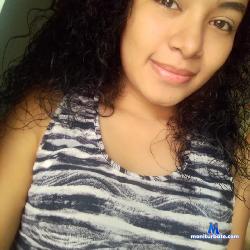 annylane stripchat livecam performer profile