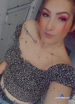 KORAYME_ stripchat livecam show performer room profile