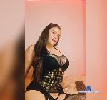 maily_sweet stripchat livecam show performer room profile