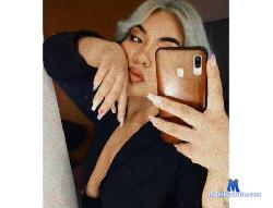 hilary_taylor stripchat livecam performer profile