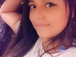 samantha_sexy21 stripchat livecam show performer room profile