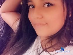 samantha_sexy21 stripchat livecam performer profile