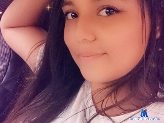 samantha_sexy21 Stripchat performer tag Language Colombian tag Language Spanish Speaking girls age Young ethnicity Latino body Type Curvy do Dance do Cream Pie do Striptease do Fingering specifics Big Ass specifics Big Tits do Sex Toys do Anal do Dildo do Nipple Toys hair Color Black private Price Sixteen To Twenty Four small Audience auto Tag New