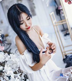 Hi_Teika stripchat livecam performer profile