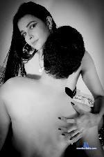 The_King_Queen_ stripchat livecam show performer room profile
