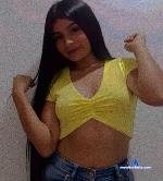 violette_24 stripchat livecam show performer room profile