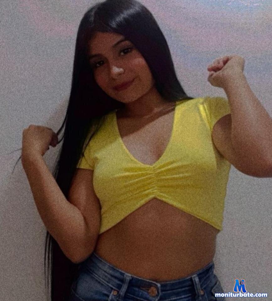 violette_24 Stripchat performer tag Language Colombian tag Language Spanish Speaking girls age Young ethnicity Latino body Type Curvy do Shower do Striptease do Fingering specifics Big Ass specific Shaven do Twerk do Anal do Deep Throat do Doggy Style subculture Student hair Color Black specific Small Tits do Titty Fuck small Audience auto Tag New private Price Eight auto Tag P2 P do Erotic Dance do Oil Show do Dildo Or Vibrator do Cumshot do Spanking do Facial