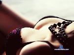 Midnight_beauty9 stripchat livecam show performer room profile