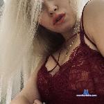 EvelynPalmer stripchat livecam show performer room profile