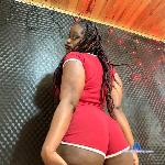 ashleyypretty stripchat livecam show performer room profile