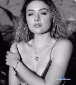 Melrose_Strip stripchat livecam show performer room profile