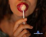 Zoya_05 stripchat livecam show performer room profile