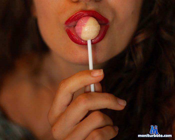 Zoya_05 Stripchat performer girls auto Tag Best Privates do Squirt do Cream Pie do Fingering specific Shaven mobile age Teen body Type Petite hair Color Red do Talk do Topless do Blowjob do Doggy Style do Smoking specific Small Tits subculture Romantic small Audience ethnicity Indian group Show auto Tag New private Price Eight auto Tag P2 P do Erotic Dance do Gagging