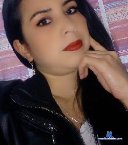 fryda_and_diego stripchat livecam performer profile