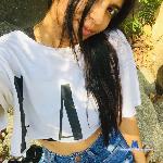 marysaotome_ stripchat livecam show performer room profile