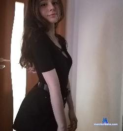 Scarlett_Chase stripchat livecam performer profile