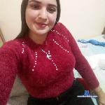 sabrinajones10 stripchat livecam show performer room profile