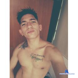 Justim_grey stripchat livecam performer profile
